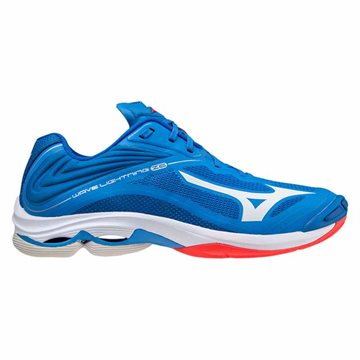 Mizuno Wave Lightning Z6 Indendørssko til mænd