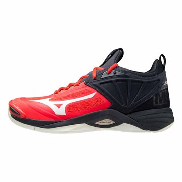 Mizuno Wave Momentum 2 Håndboldsko til mænd