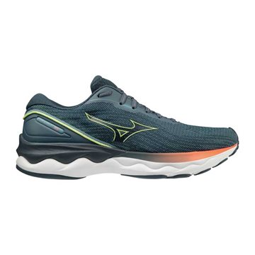 Mizuno Wave Skyrise 3 Løbesko til mænd