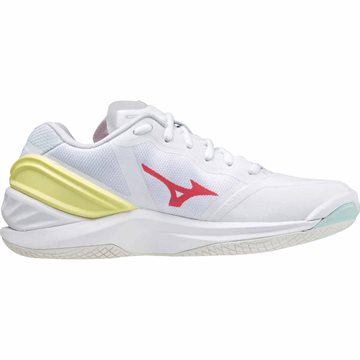 Mizuno Wave Stealth Neo Håndboldsko til kvinder