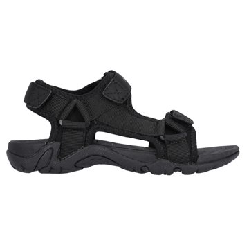 Mols Arbonon Sandal til børn m222311