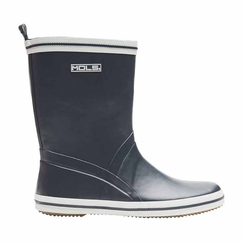 Gummistøvler | Mols Markets Rubber Boots