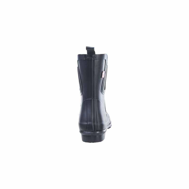 Suburbs W Rubber Boot Sport247.dk