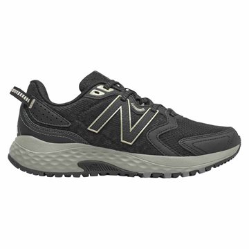 New Balance 410 V7 Trail Løbesko til kvinder
