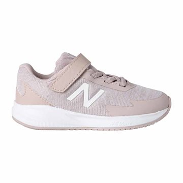 New Balance 611 Velcro Sneakers til børn