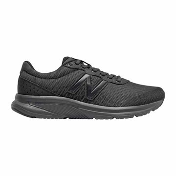 New Balance 411 V2 Løbesko til mænd