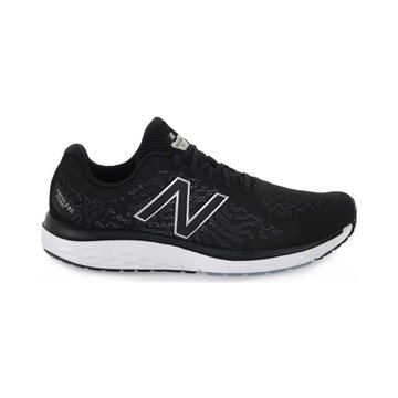 New Balance Fresh Foam v7 Løbesko til mænd