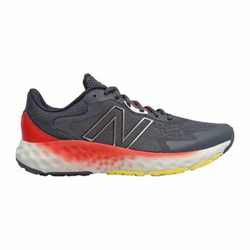 New Balance Fresh Foam Evoz Løbesko til mænd