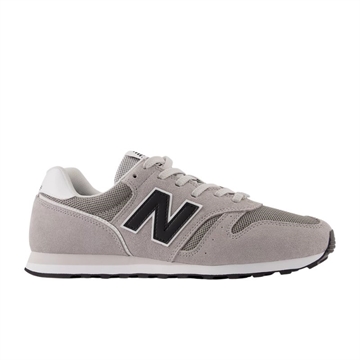 New Balance 373 V2 Sneakers til kvinder