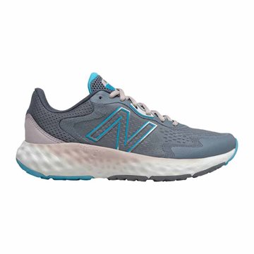 New Balance Fresh Foam Evoz Løbesko til kvinder