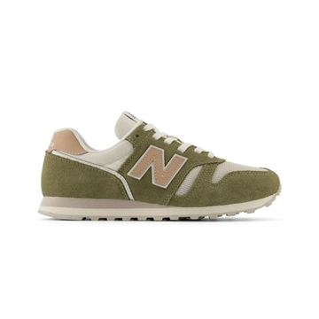 New Balance 373 V2 Sneakers til kvinder