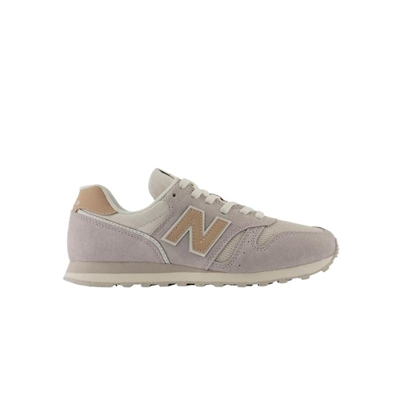 New Balance 373 V2 Sneakers til kvinder