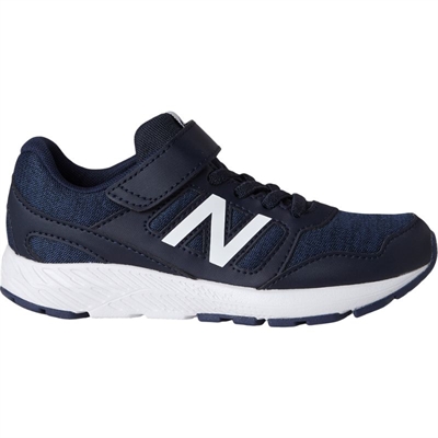 New Balance 570 Velcro Sneakers til børn