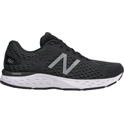 New Balance 680 V6 Løbesko til mænd