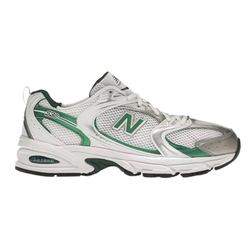 New Balance MR530ENG Sneakers 