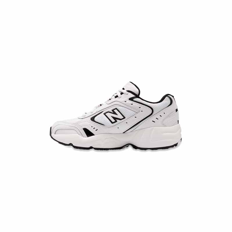New Balance WX452SB| sneakers til 