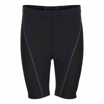 Newline Bike Shorts til mænd 
