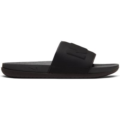 Nike Offcourt Slide Badesandaler