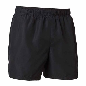 Nike 5" Volley Solid Badeshorts til Mænd