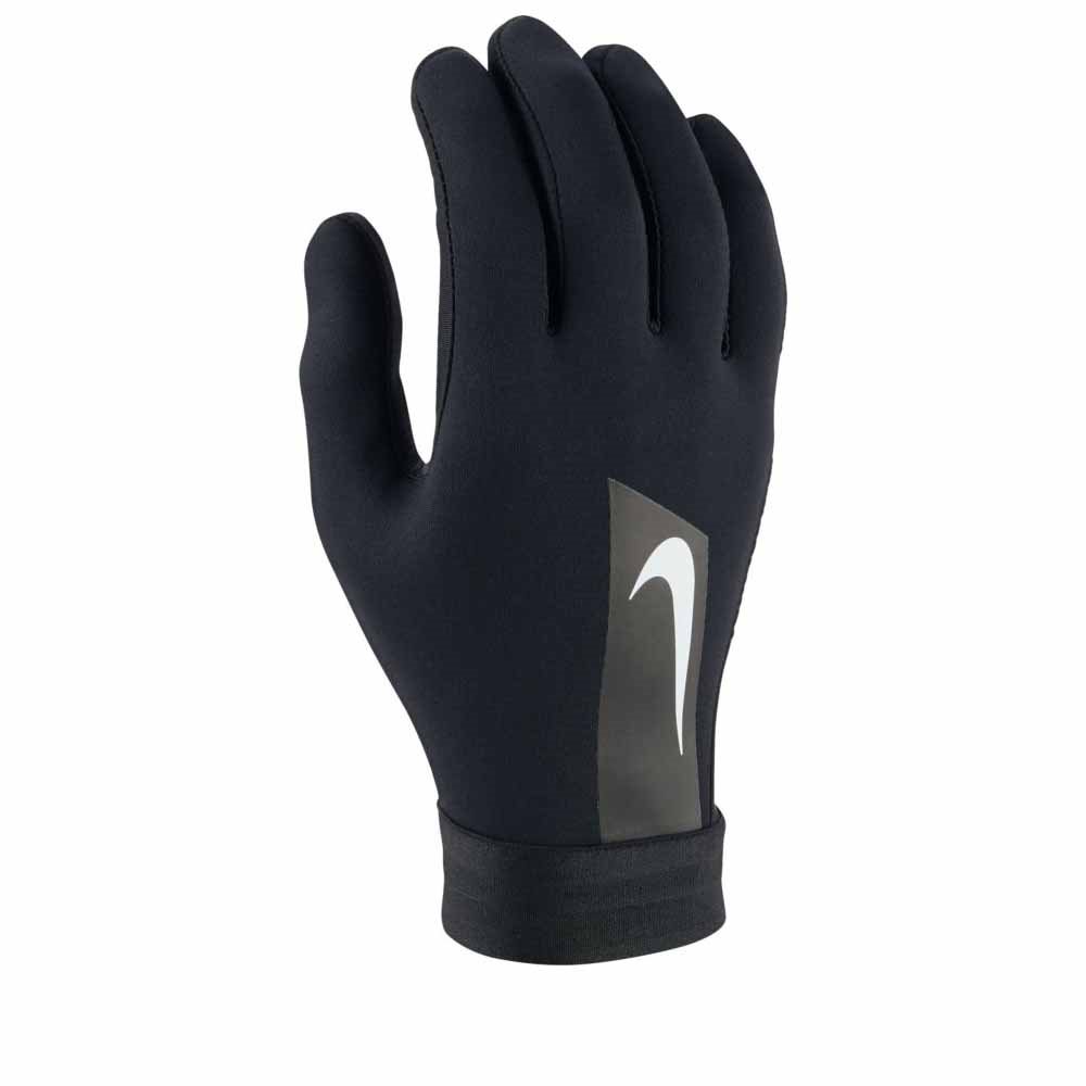 Reservere Martyr Arbitrage Nike Academy Hyperwarm handsker | Sport247.dk