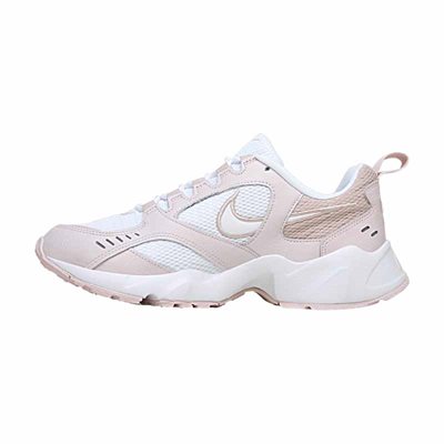 nike air heights beige
