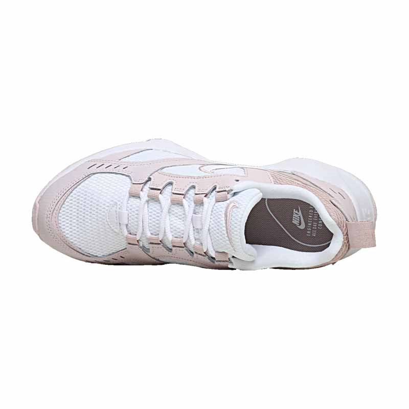 nike air heights beige