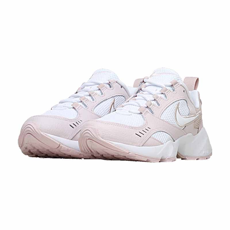 nike air heights beige