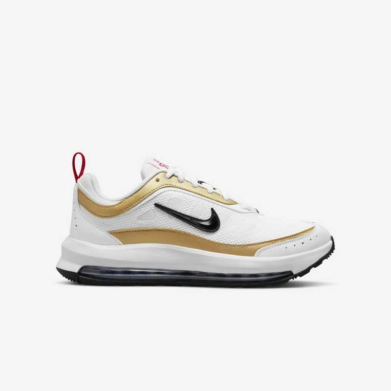 Nike Max AP Sneakers dame