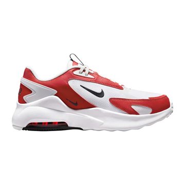 Nike Air Max Bolt Sneakers til mænd
