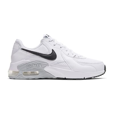 Nike Air Max Excee Sneakers til kvinder 