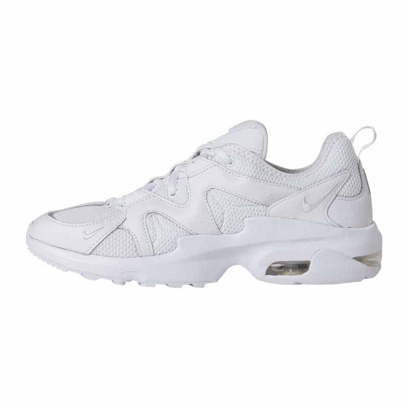 nike air max gravity