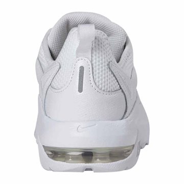 Nike Air Max Graviton Sneakers til kvinder