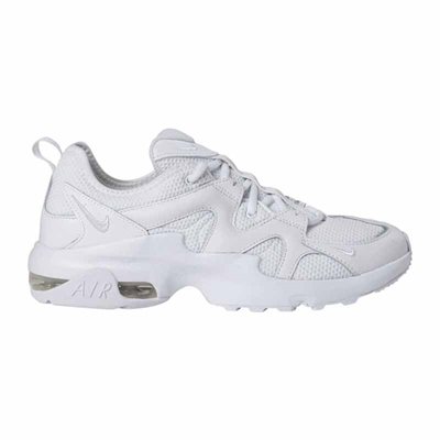 Nike Air Max Graviton Sneakers til kvinder