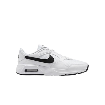 Nike Air Max SC Sneakers til mænd