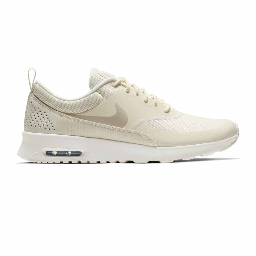 air max thea beige