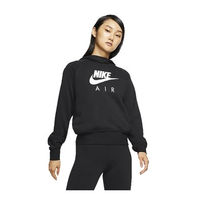 Nike Air Hættetrøje til kvinder