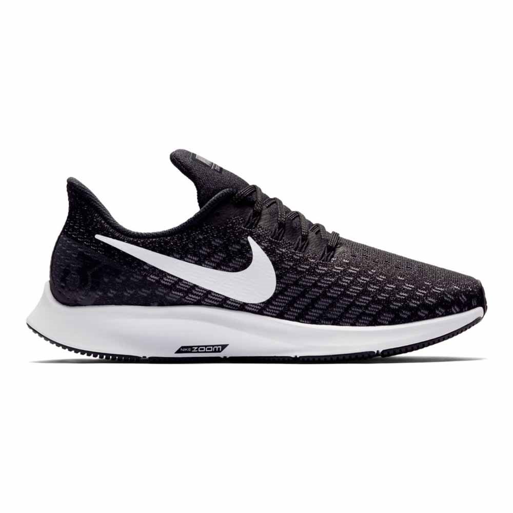 nike wmns nike air zoom pegasus 35