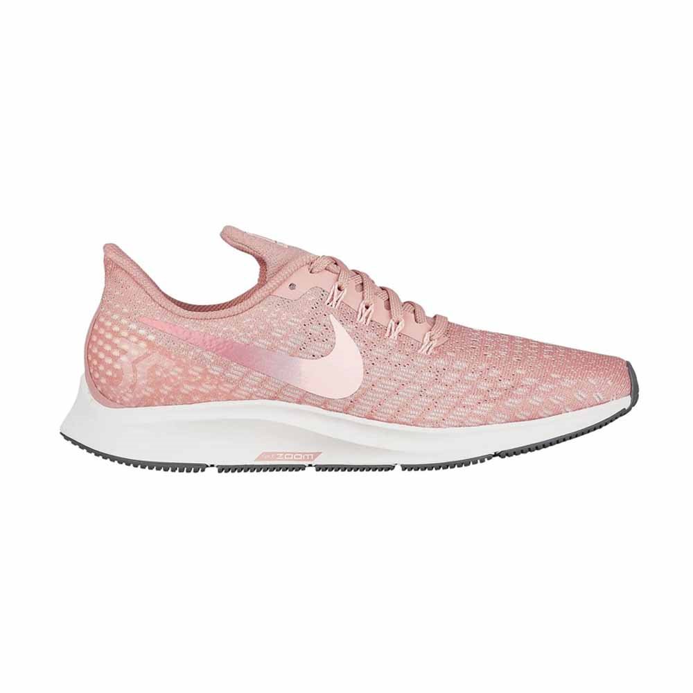 nike wmns air zoom pegasus 35