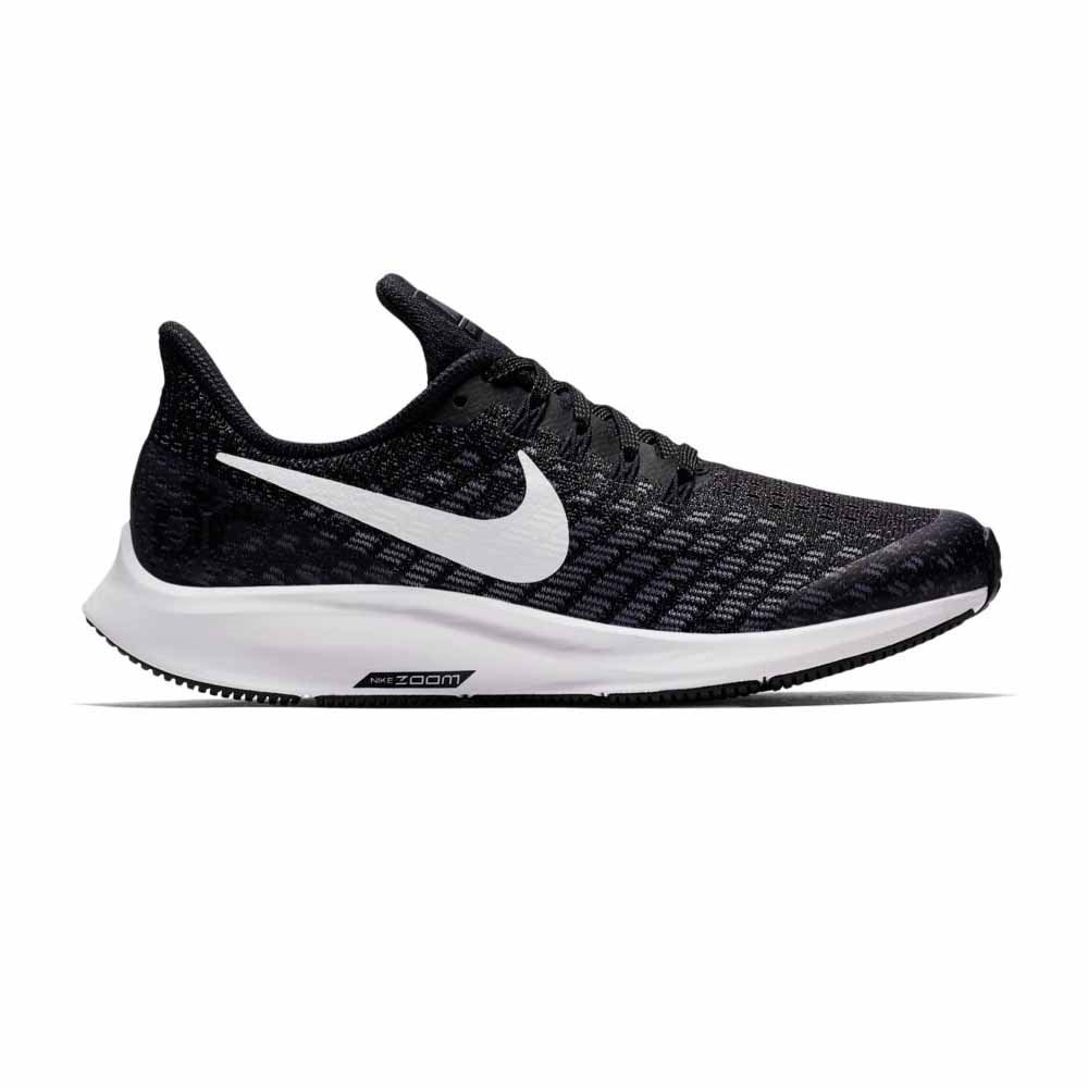 nike pegasus 35 gs