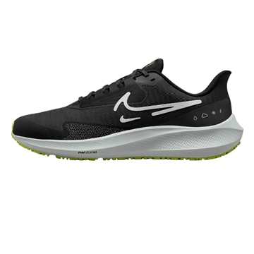 Nike Air Zoom Pegasus 39 Shield til mænd