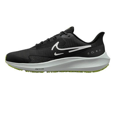 Nike Air Zoom Pegasus 39 Shield Str. 45