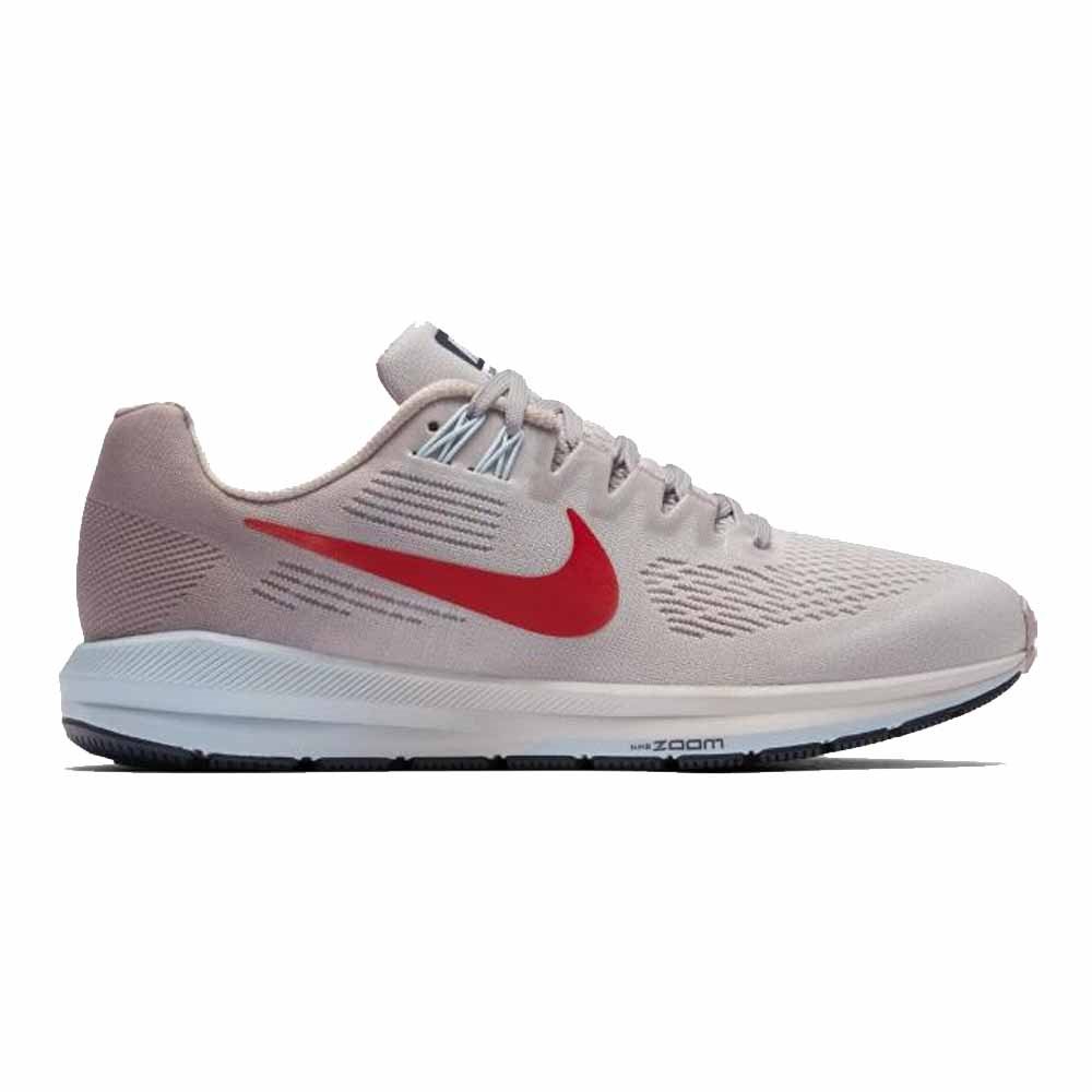 nike zoom air structure 21
