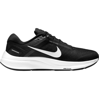 Nike Air Zoom Structure 24 Løbesko til kvinder