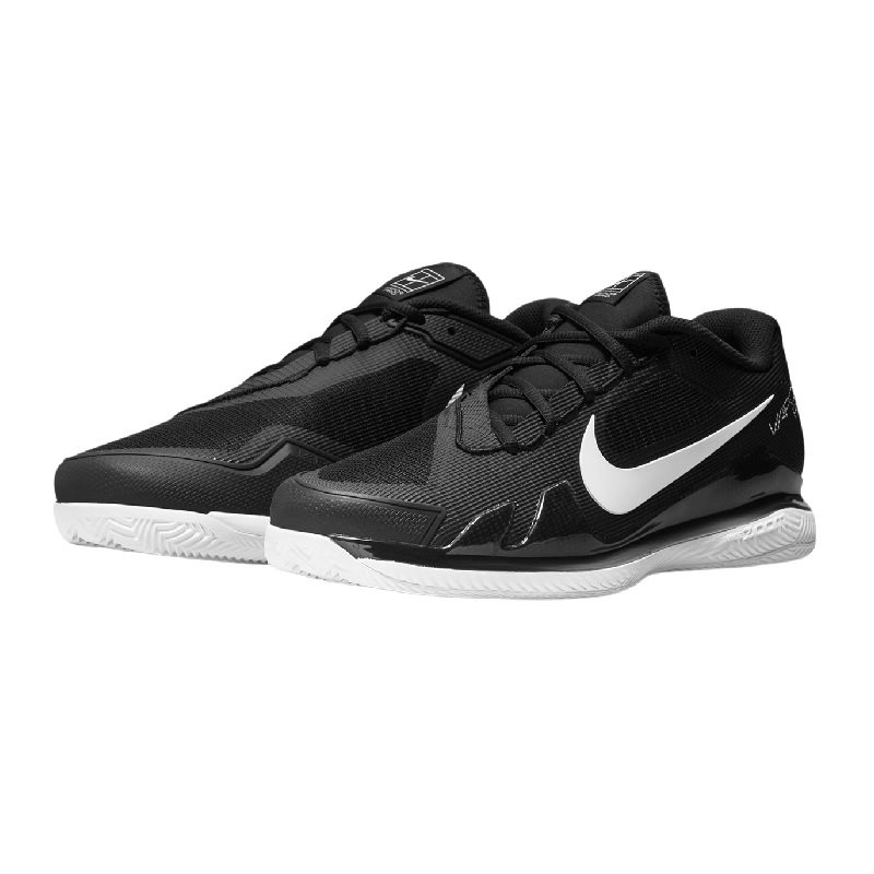 nike court zoom vapor
