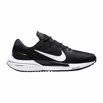 Nike Air Zoom Vomero 15 løbesko til kvinder