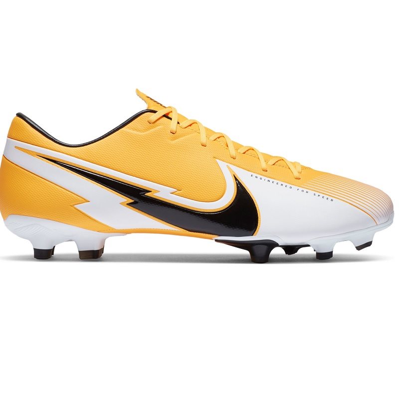 nike vapor academy 13