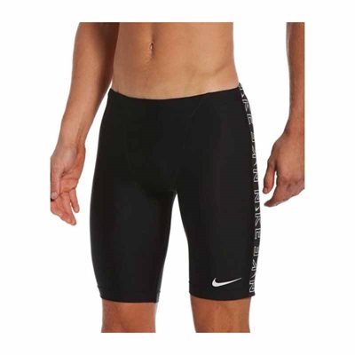 Nike B Jammer Badeshorts til børn