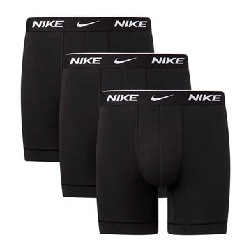 Nike 3-Pak Boxershorts til mænd