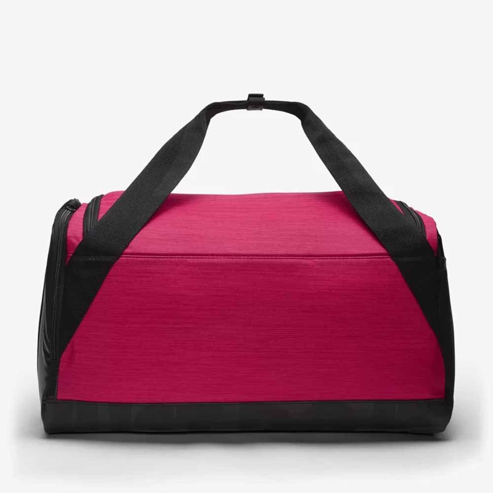 Nike Brasilia Duffel Bag str S Sportstaske Sport247.dk