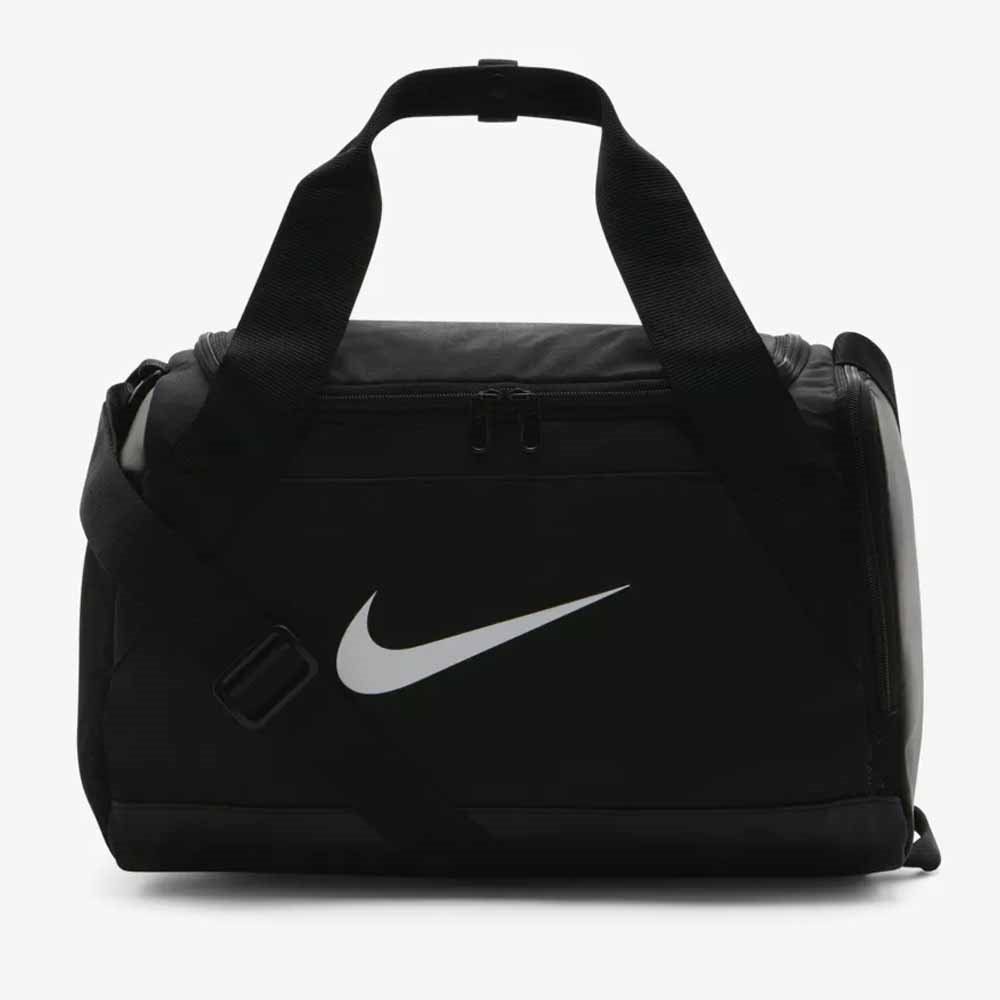 nike-brasilia-duffel-bag-str-xs-sportstaske-sport247-dk